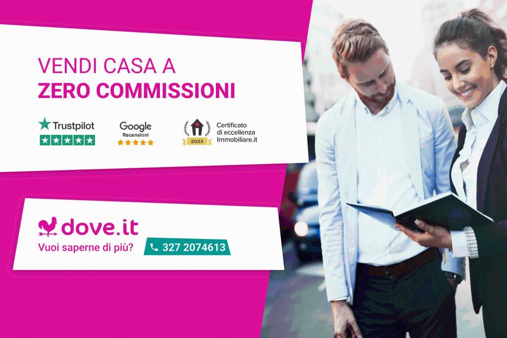 immagine annuncio 13 di 14