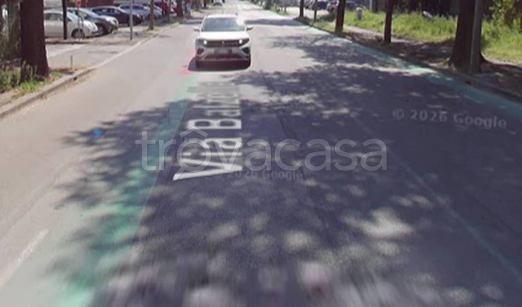 immagine annuncio 6 di 11