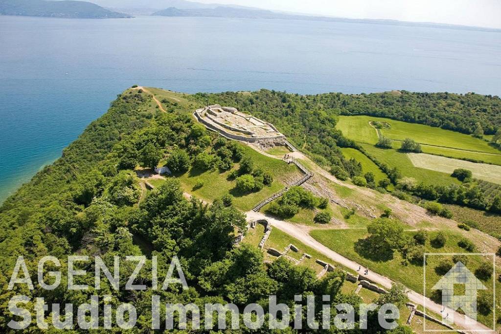 immagine annuncio 5 di 7