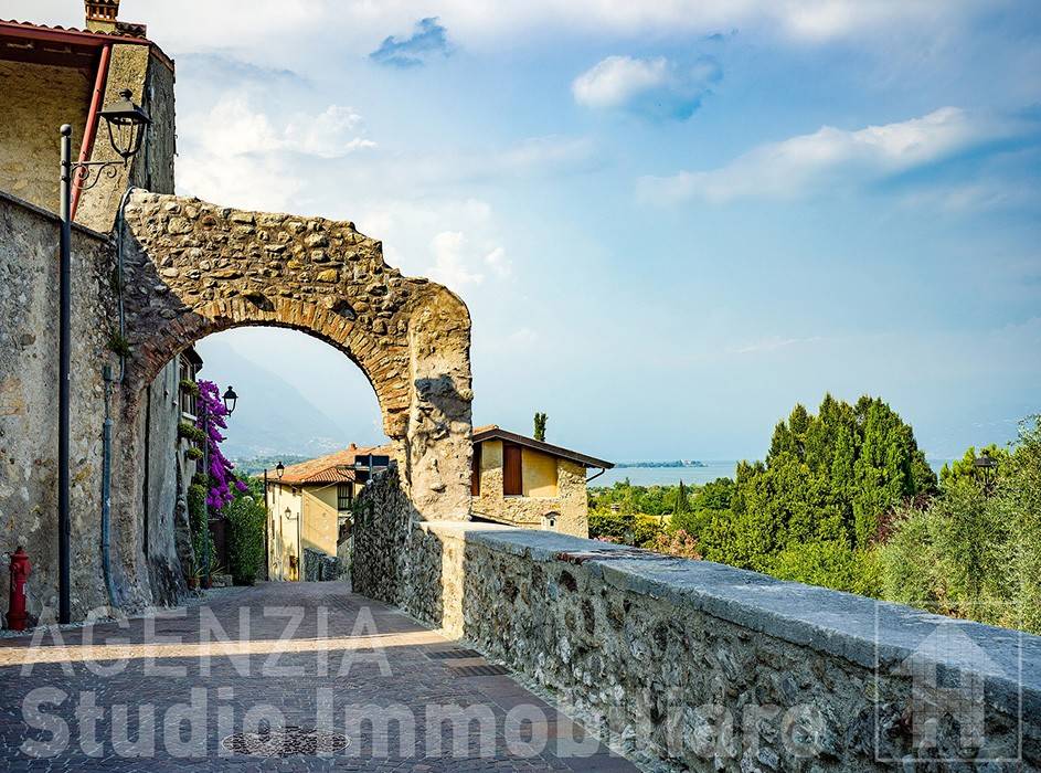 immagine annuncio 4 di 7