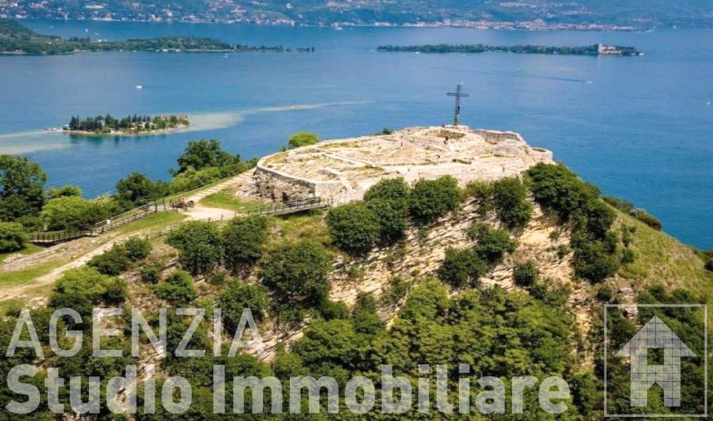 immagine annuncio 6 di 7