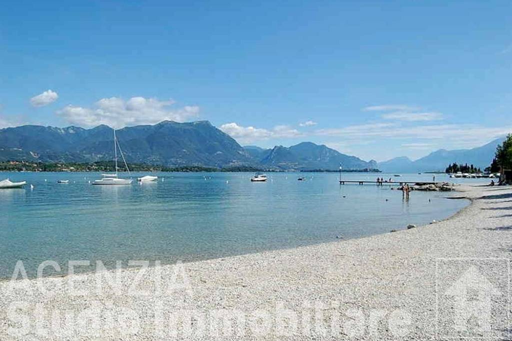 immagine annuncio 1 di 7