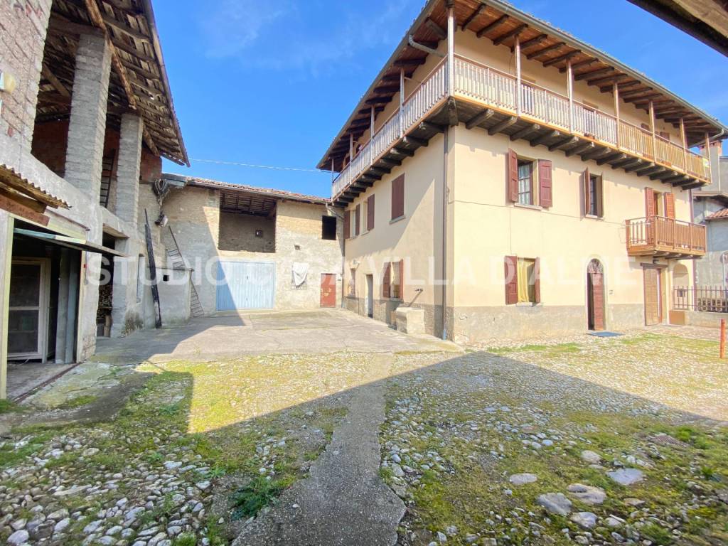 immagine annuncio 3 di 10