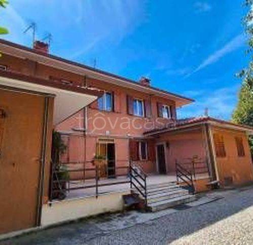 immagine annuncio 4 di 13