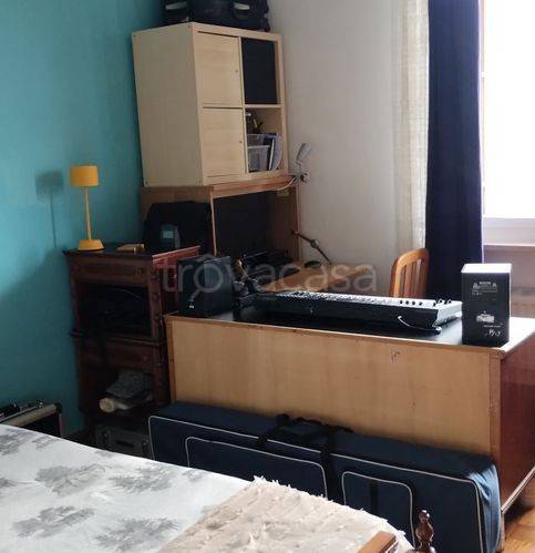 immagine annuncio 8 di 13