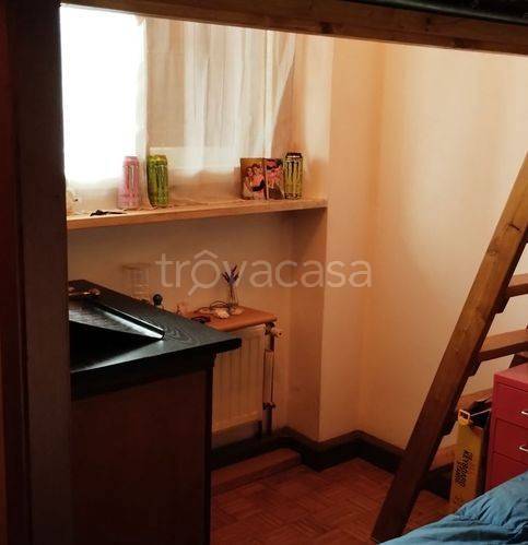 immagine annuncio 9 di 13