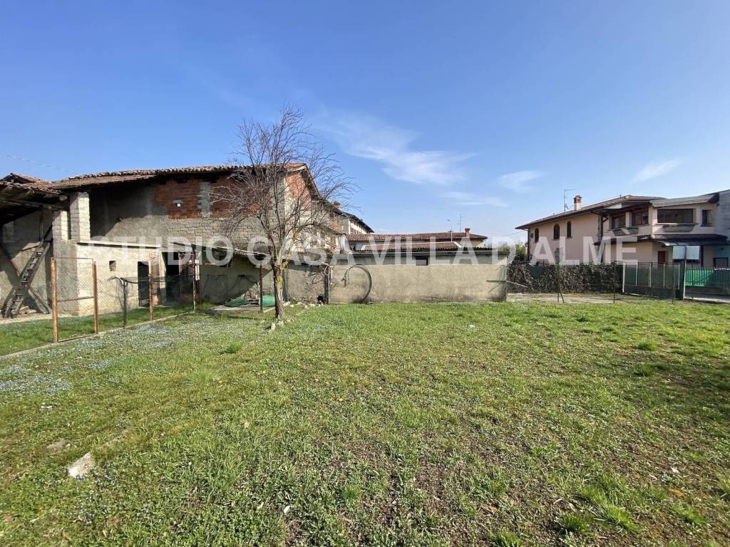 immagine annuncio 1 di 14