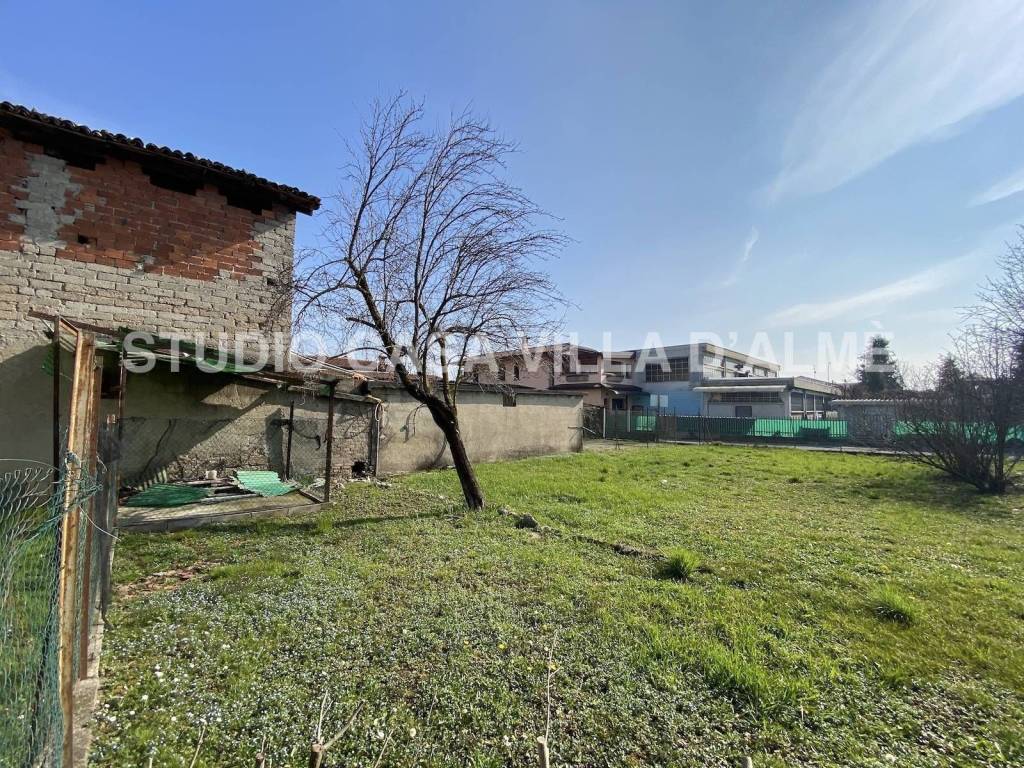 immagine annuncio 2 di 14