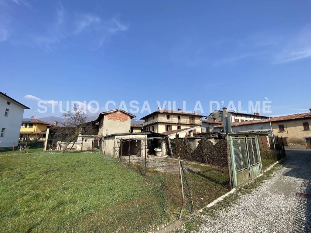 immagine annuncio 3 di 14