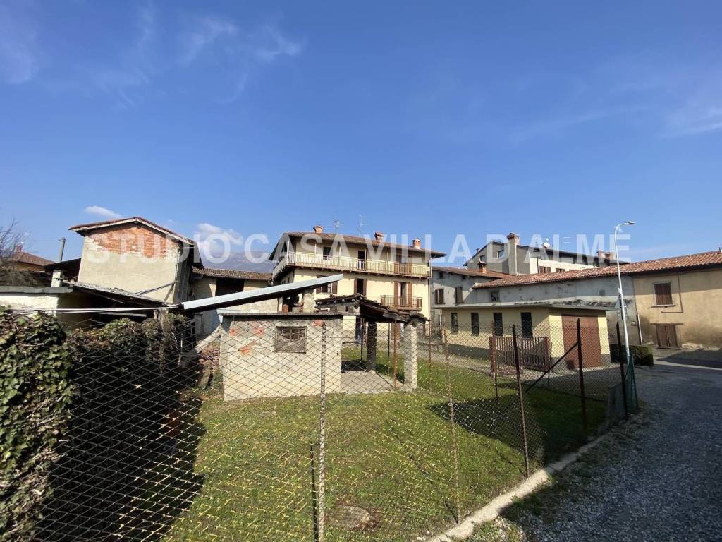 immagine annuncio 4 di 14