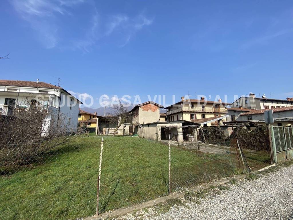 immagine annuncio 5 di 14