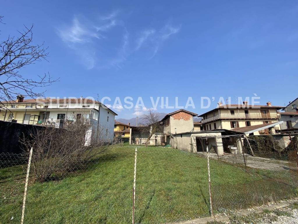 immagine annuncio 6 di 14