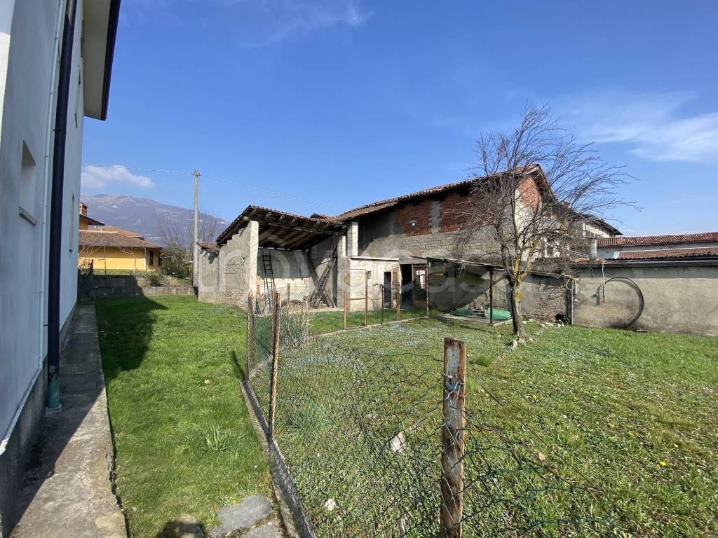 immagine annuncio 8 di 14