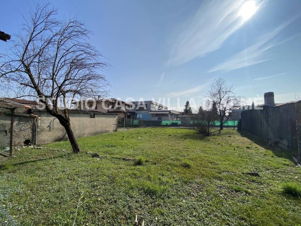 immagine annuncio 9 di 14