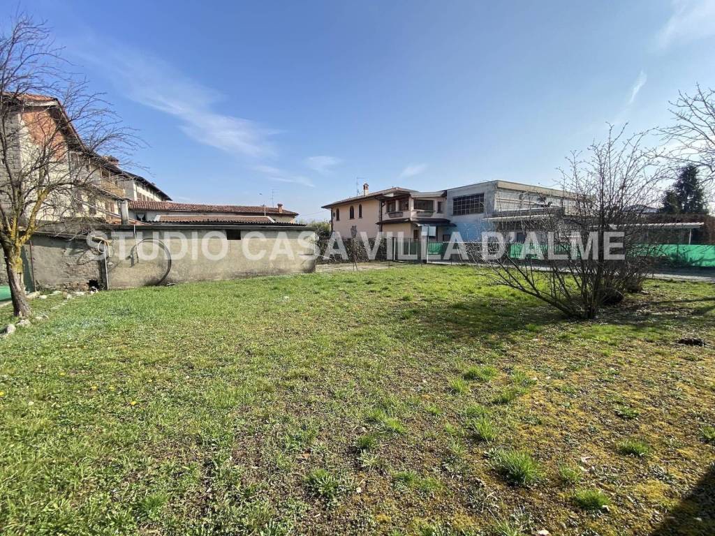 immagine annuncio 10 di 14