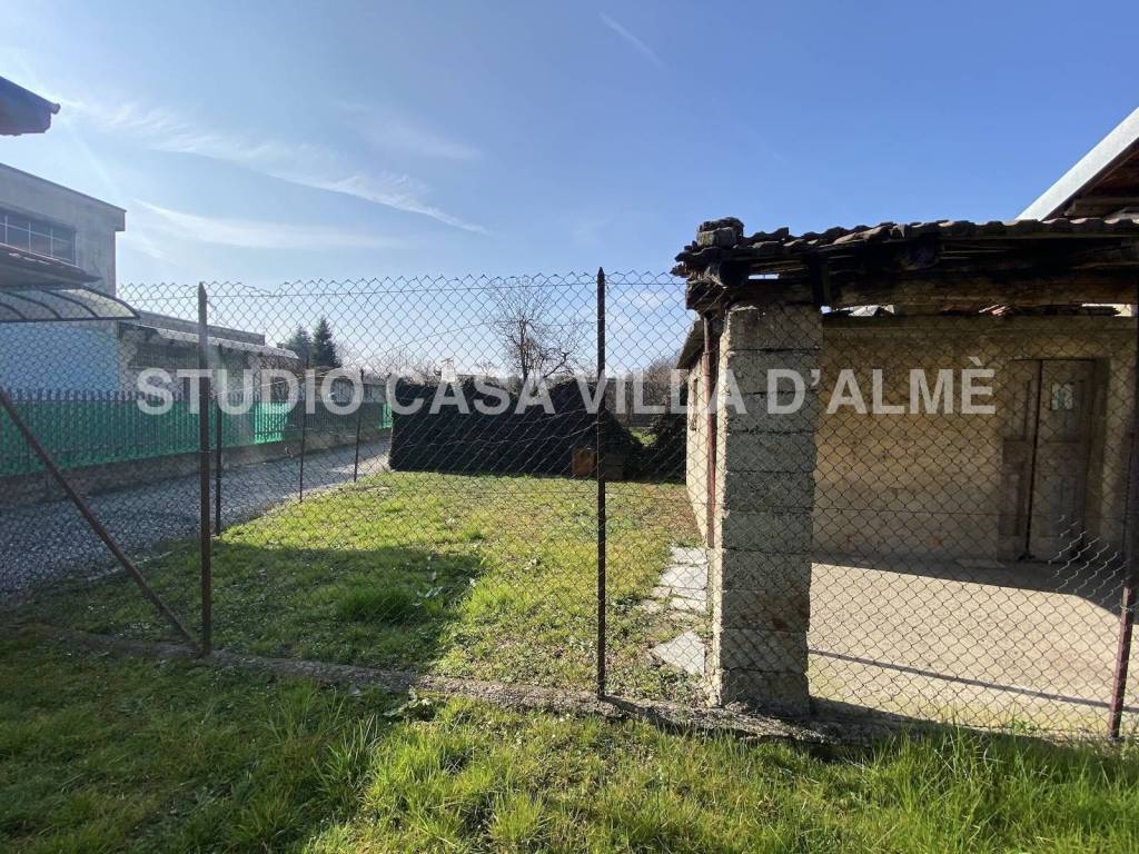 immagine annuncio 11 di 14