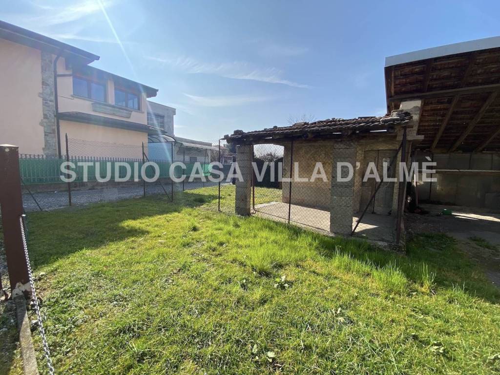 immagine annuncio 12 di 14