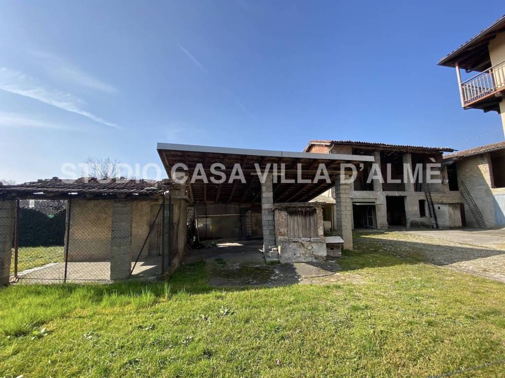 immagine annuncio 13 di 14