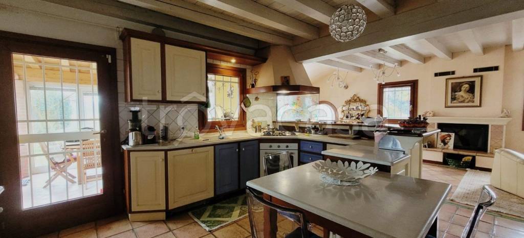 immagine annuncio 2 di 11