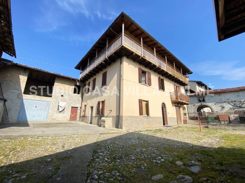 immagine annuncio 4 di 15