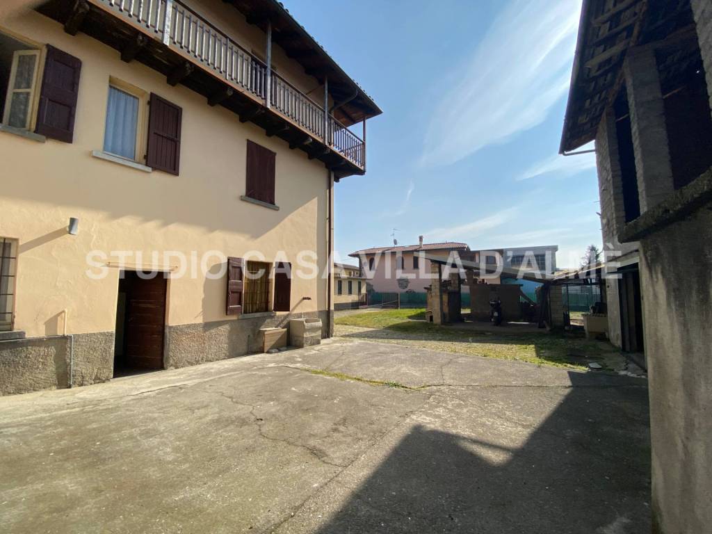 immagine annuncio 9 di 15