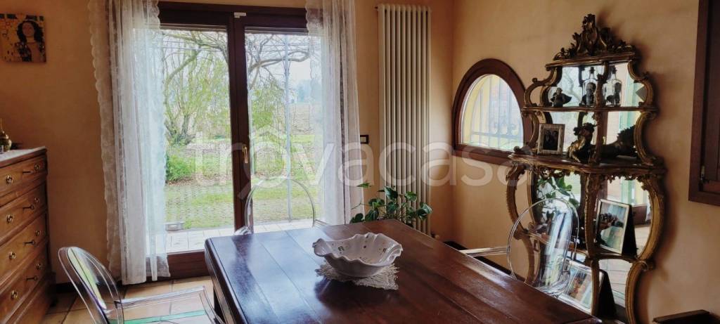 immagine annuncio 5 di 11