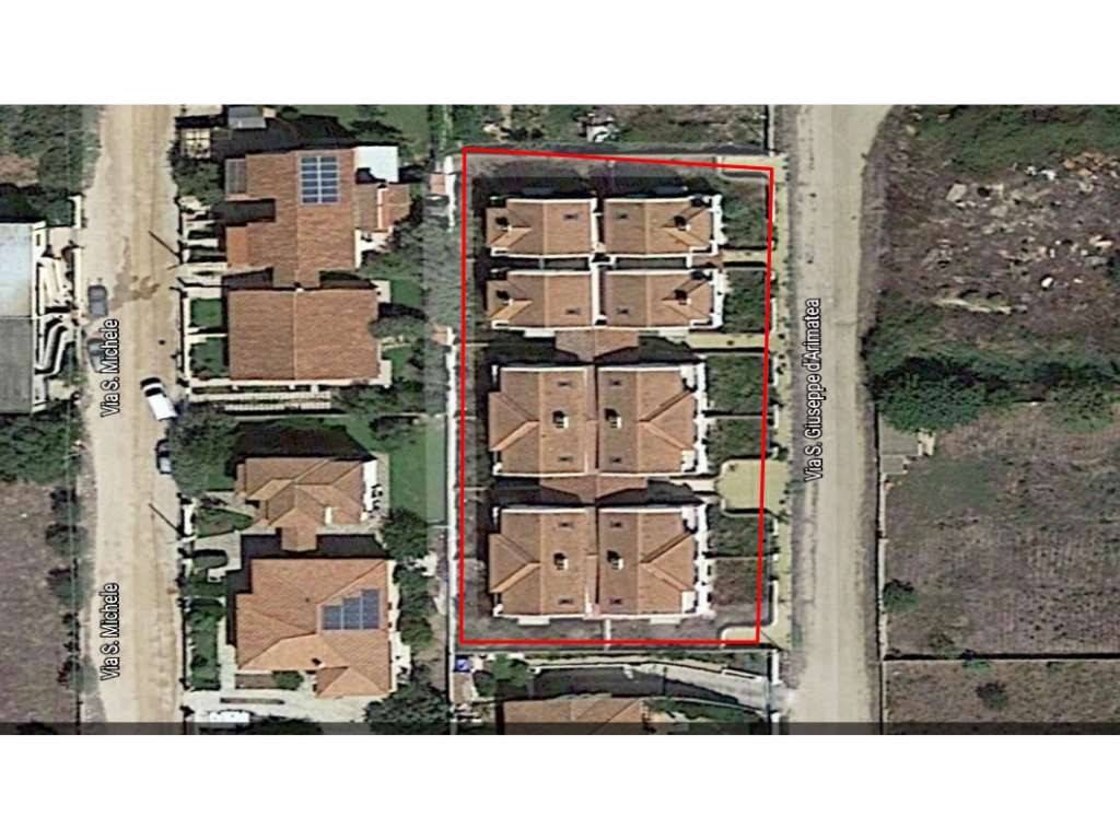 immagine annuncio 3 di 14