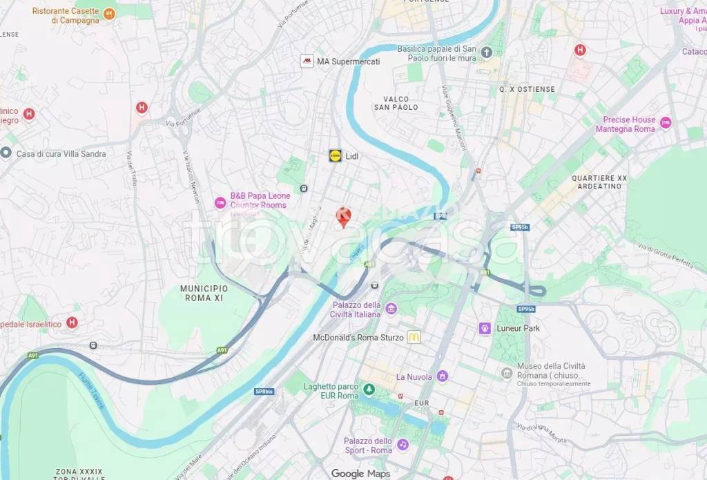 immagine annuncio 1 di 3