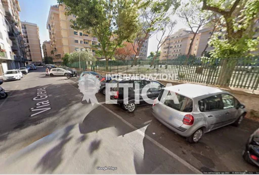 immagine annuncio 2 di 3