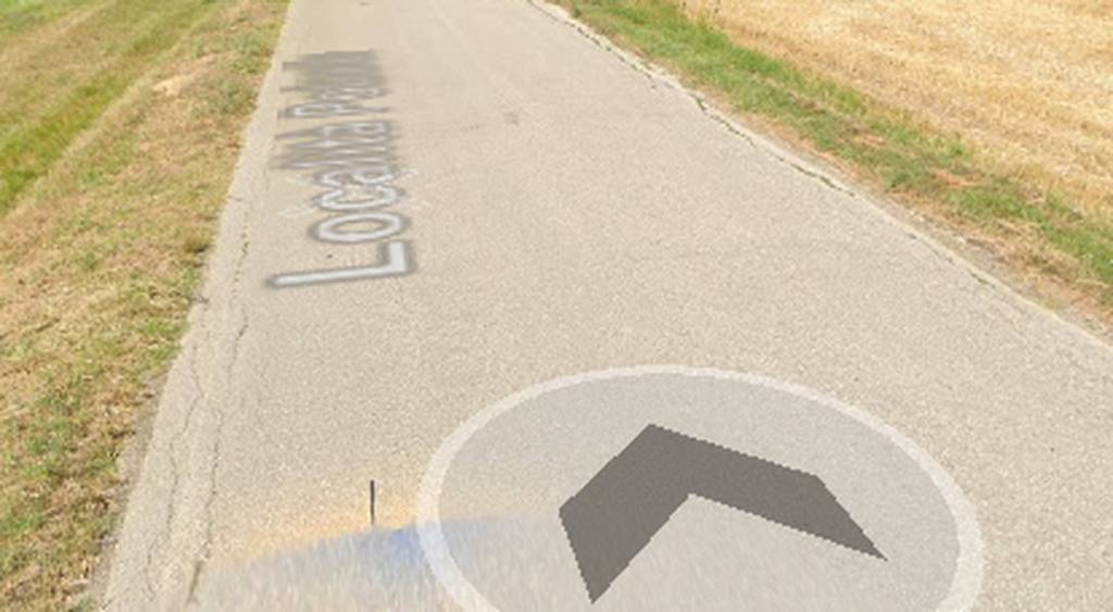 immagine annuncio 2 di 11