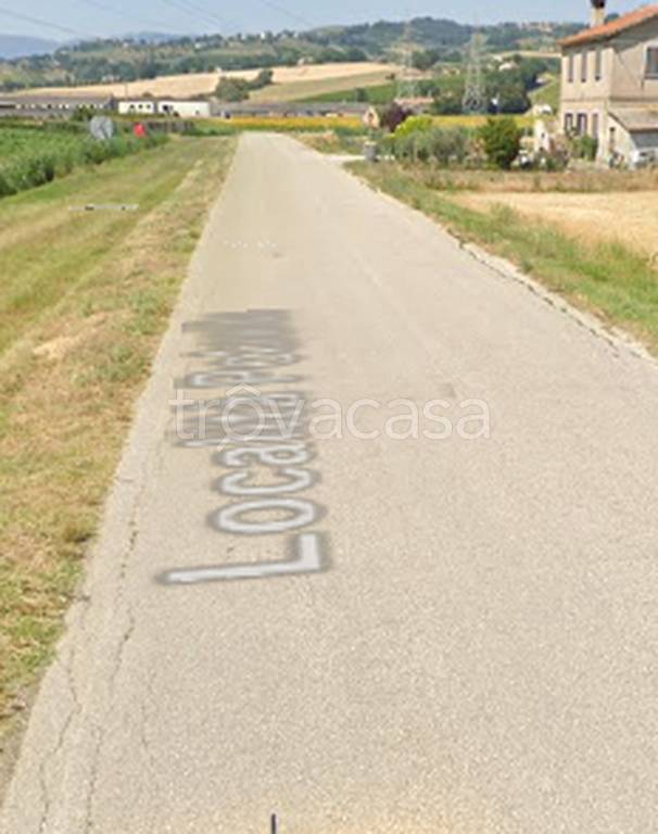 immagine annuncio 3 di 11