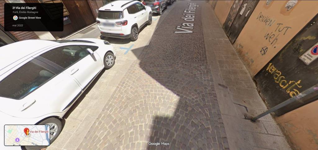 immagine annuncio 1 di 9