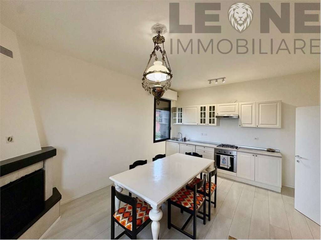 immagine annuncio 10 di 14