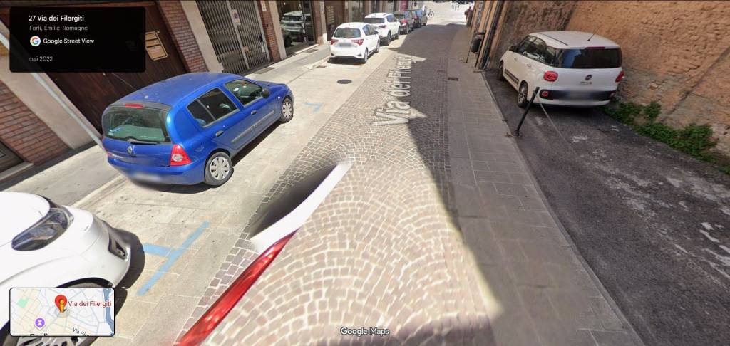 immagine annuncio 3 di 9