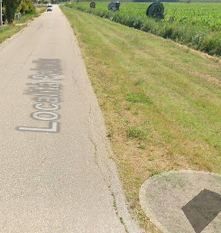 immagine annuncio 7 di 11