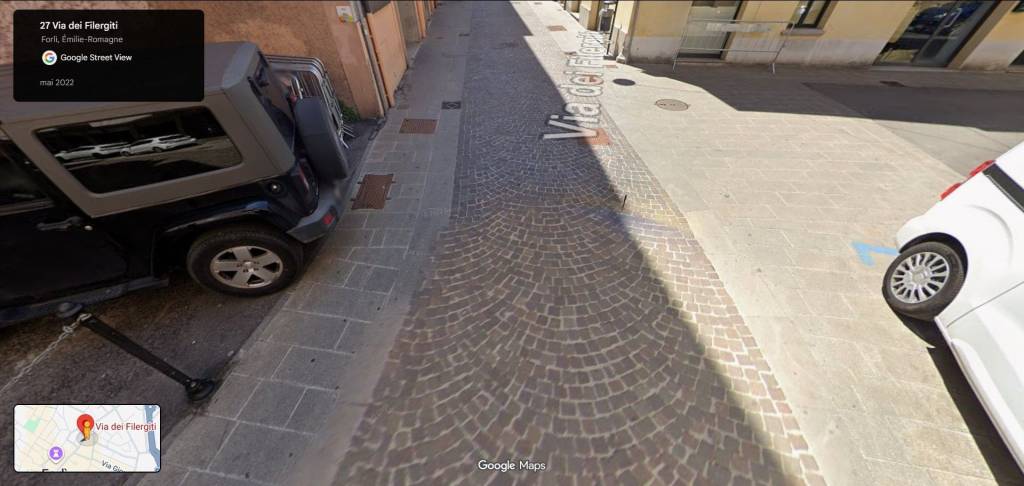 immagine annuncio 4 di 9