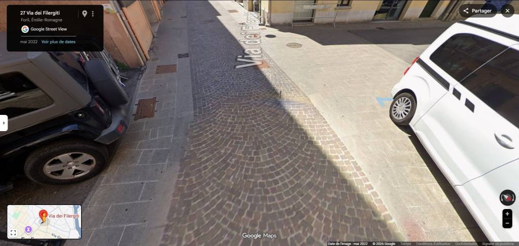 immagine annuncio 5 di 9