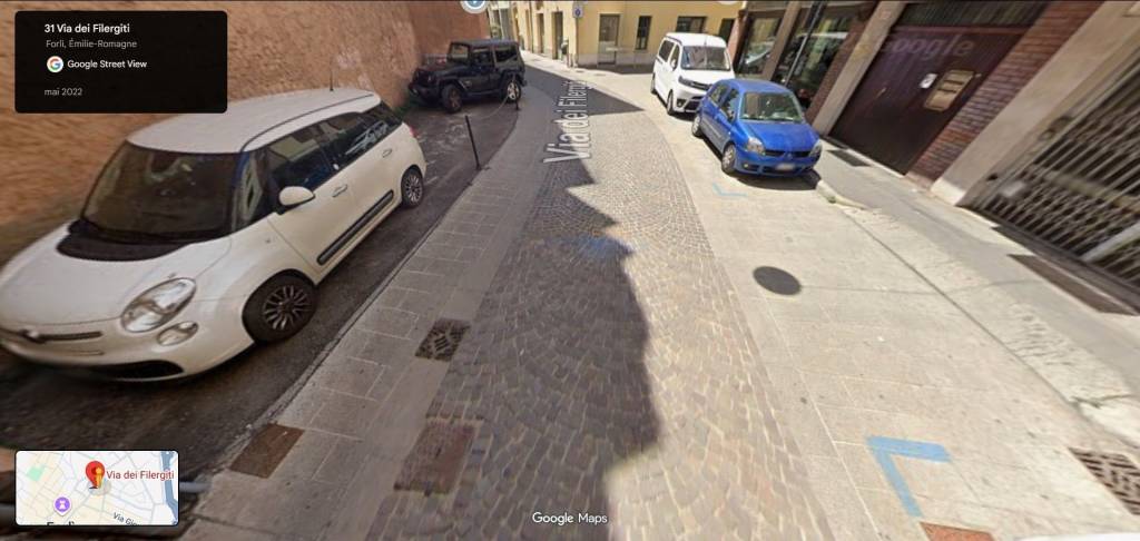 immagine annuncio 6 di 9