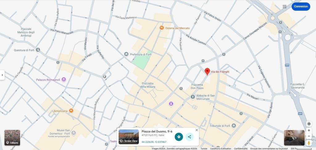 immagine annuncio 7 di 9