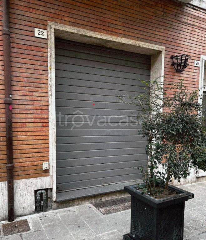 immagine annuncio 8 di 9