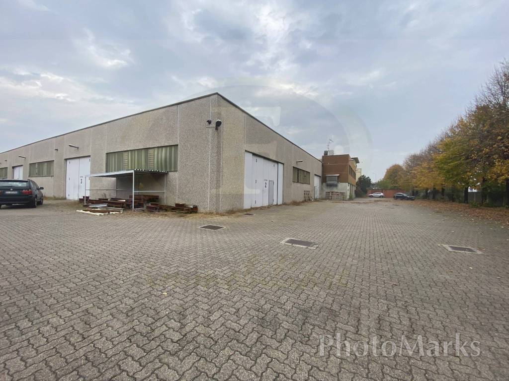 immagine annuncio 8 di 15