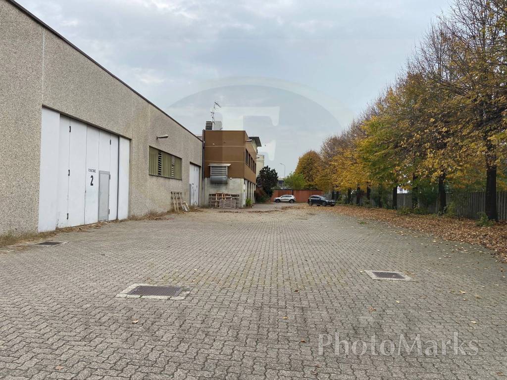 immagine annuncio 11 di 15