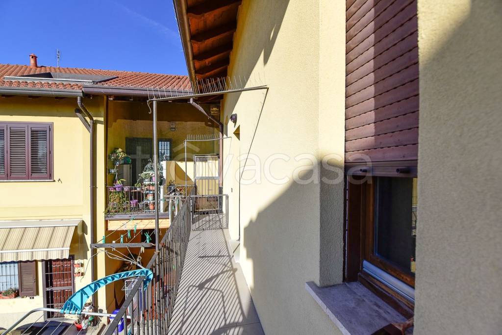 immagine annuncio 7 di 15