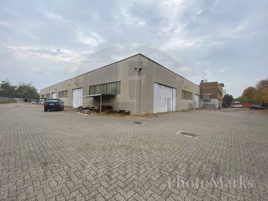 immagine annuncio 1 di 15