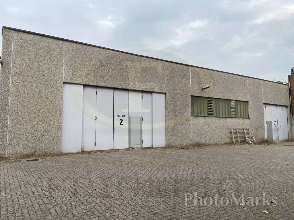 immagine annuncio 3 di 15