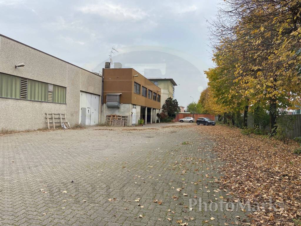 immagine annuncio 4 di 15