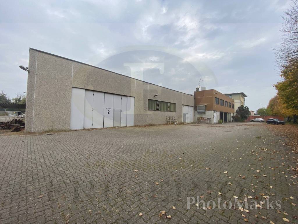 immagine annuncio 6 di 15