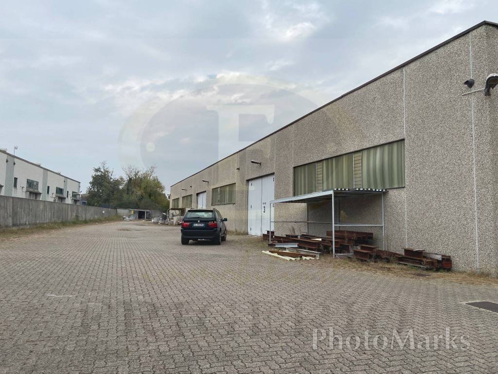 immagine annuncio 10 di 15