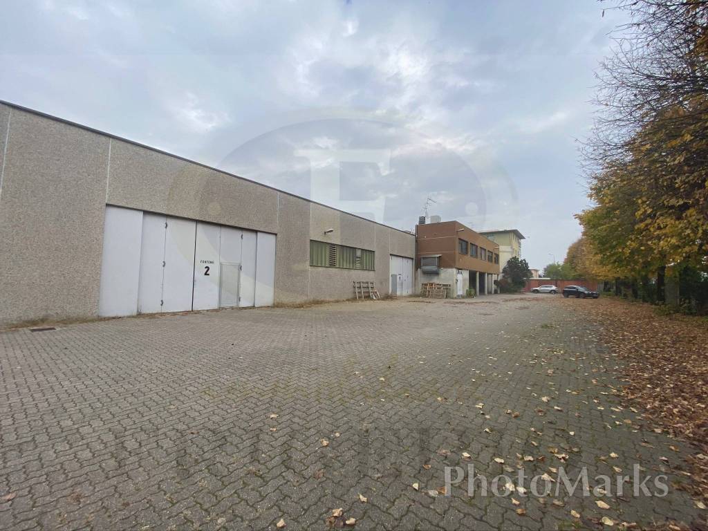 immagine annuncio 12 di 15