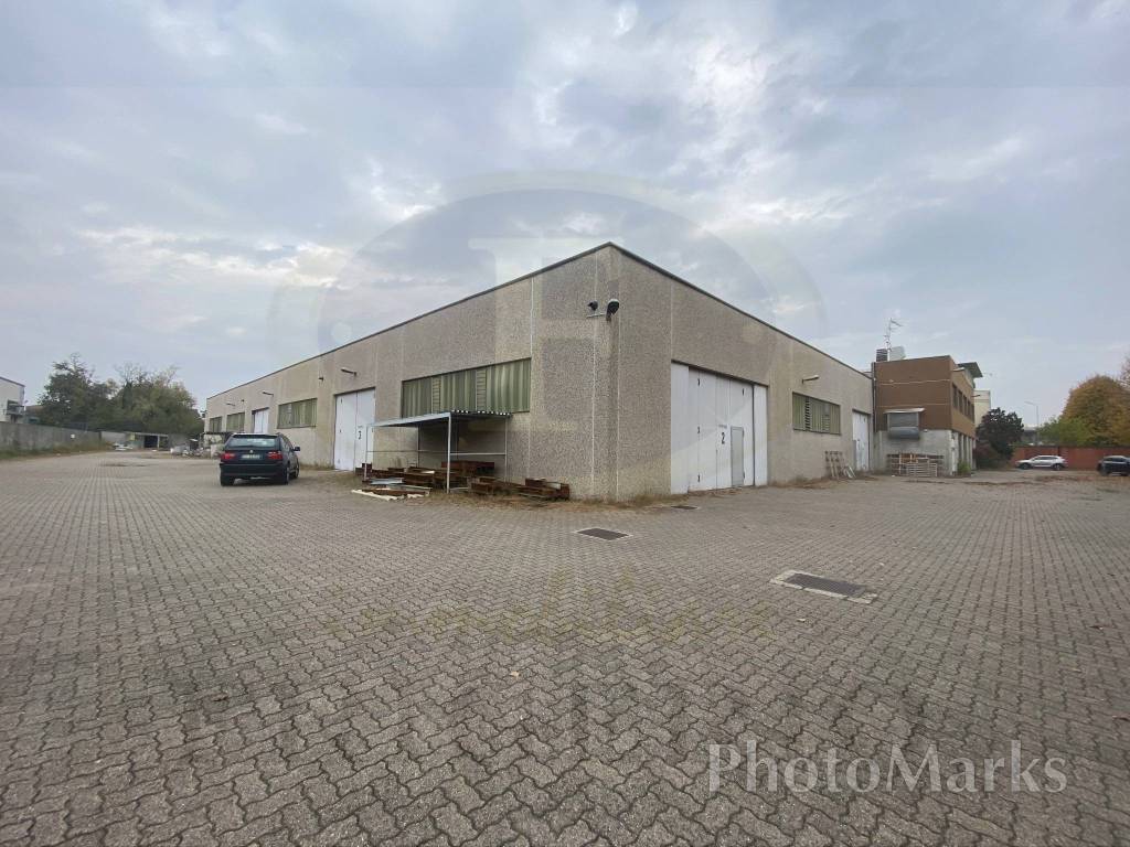 immagine annuncio 13 di 15